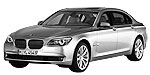 BMW F01 P0AC0 Fault Code