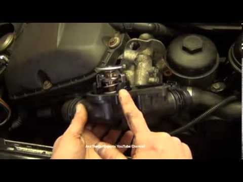 See P0AC0 in engine